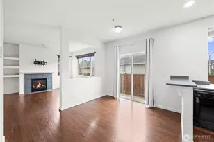 408 124th Pl SE, Everett, WA 98208 - Photo 11