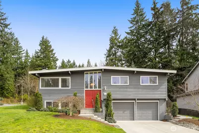 334 157th Avenue NE, Bellevue, WA 98008 - Photo 1
