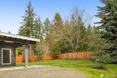 334 157th Avenue NE, Bellevue, WA 98008 - Photo 29