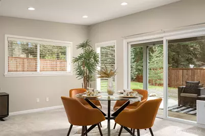 334 157th Avenue NE, Bellevue, WA 98008 - Photo 13
