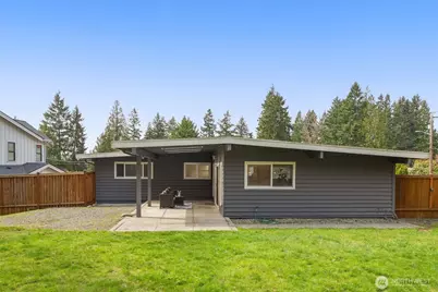 334 157th Avenue NE, Bellevue, WA 98008 - Photo 27