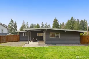 334 157th Ave NE, Bellevue, WA 98008 - Photo 27
