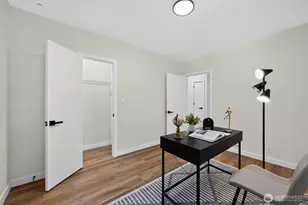 98 Hardie Ave SW, Renton, WA 98057 - Photo 23