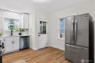 98 Hardie Ave SW, Renton, WA 98057 - Photo 11