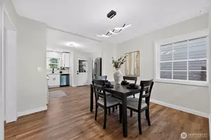 98 Hardie Ave SW, Renton, WA 98057 - Photo 15