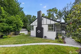 98 Hardie Ave SW, Renton, WA 98057 - Photo 31