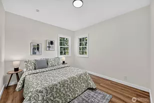 98 Hardie Ave SW, Renton, WA 98057 - Photo 17