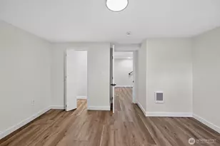 98 Hardie Ave SW, Renton, WA 98057 - Photo 29