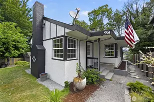 98 Hardie Ave SW, Renton, WA 98057 - Photo 1