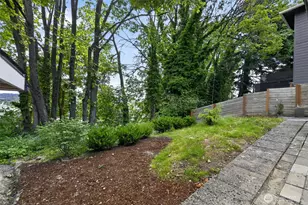 98 Hardie Ave SW, Renton, WA 98057 - Photo 33