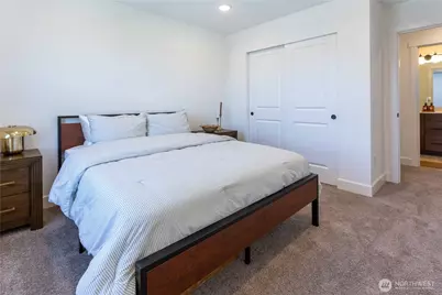 2407 Barn Door Ct, Ferndale, WA 98248 - Photo 27