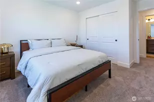 2407 Barn Door Ct, Ferndale, WA 98248 - Photo 27