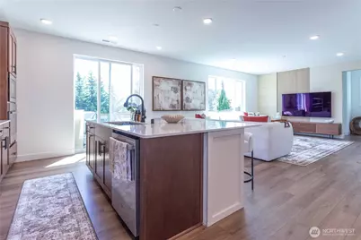 2407 Barn Door Ct, Ferndale, WA 98248 - Photo 7