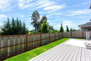 2407 Barn Door Ct, Ferndale, WA 98248 - Photo 35