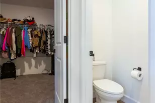 2407 Barn Door Ct, Ferndale, WA 98248 - Photo 17