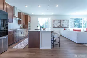 2407 Barn Door Ct, Ferndale, WA 98248 - Photo 5