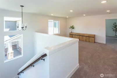 2407 Barn Door Ct, Ferndale, WA 98248 - Photo 29