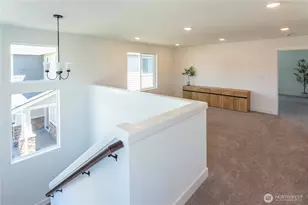 2407 Barn Door Ct, Ferndale, WA 98248 - Photo 29