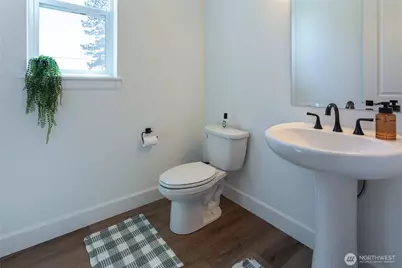 2407 Barn Door Ct, Ferndale, WA 98248 - Photo 31