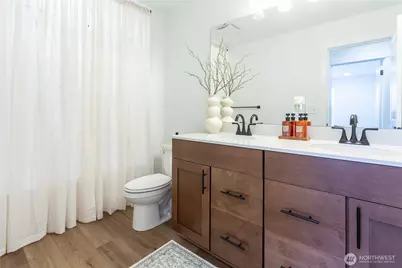 2407 Barn Door Ct, Ferndale, WA 98248 - Photo 25