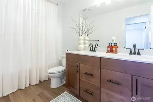 2407 Barn Door Ct, Ferndale, WA 98248 - Photo 25