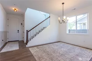 2407 Barn Door Ct, Ferndale, WA 98248 - Photo 3
