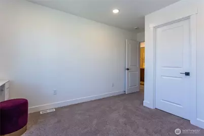 2407 Barn Door Ct, Ferndale, WA 98248 - Photo 23