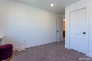 2407 Barn Door Ct, Ferndale, WA 98248 - Photo 23