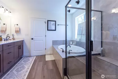 2407 Barn Door Ct, Ferndale, WA 98248 - Photo 19