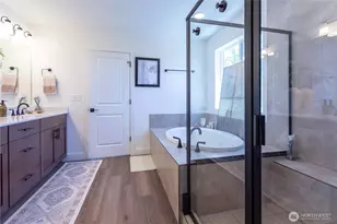 2407 Barn Door Ct, Ferndale, WA 98248 - Photo 19