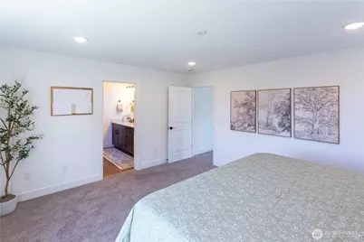 2407 Barn Door Ct, Ferndale, WA 98248 - Photo 15