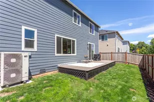 2407 Barn Door Ct, Ferndale, WA 98248 - Photo 33