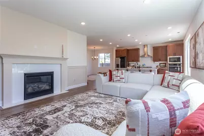 2407 Barn Door Ct, Ferndale, WA 98248 - Photo 13