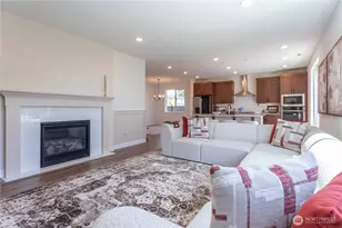 2407 Barn Door Ct, Ferndale, WA 98248 - Photo 13
