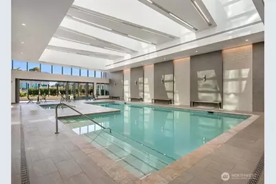 188 Bellevue Way NE #311, Bellevue, WA 98004 - Photo 29