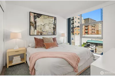 188 Bellevue Way NE #311, Bellevue, WA 98004 - Photo 19