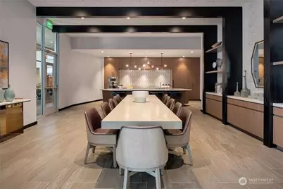 188 Bellevue Way NE #311, Bellevue, WA 98004 - Photo 35