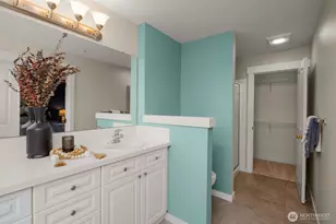 23300 SE Black Nugget Rd, Issaquah, WA 98029 - Photo 13
