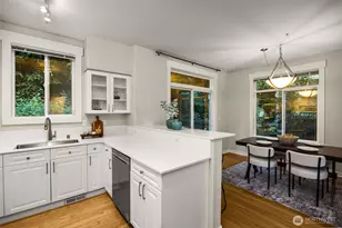 23300 SE Black Nugget Rd, Issaquah, WA 98029 - Photo 7