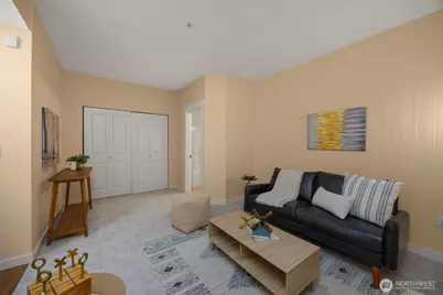23300 SE Black Nugget Road #E6, Issaquah, WA 98029 - Photo 17