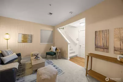 23300 SE Black Nugget Road #E6, Issaquah, WA 98029 - Photo 19