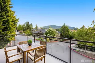 23300 SE Black Nugget Rd, Issaquah, WA 98029 - Photo 5