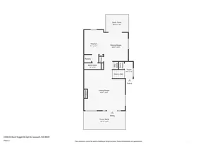 23300 SE Black Nugget Rd, Issaquah, WA 98029 - Photo 27