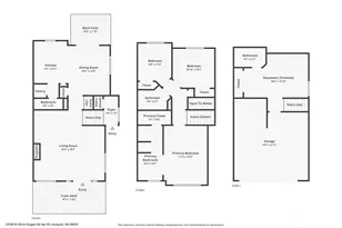 23300 SE Black Nugget Rd, Issaquah, WA 98029 - Photo 25