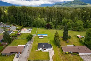 10531 Sterling Rd, Sedro Woolley, WA 98284 - Photo 39