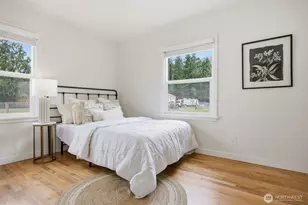 10531 Sterling Rd, Sedro Woolley, WA 98284 - Photo 29