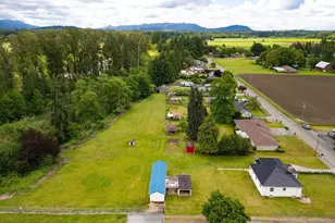 10531 Sterling Rd, Sedro Woolley, WA 98284 - Photo 9