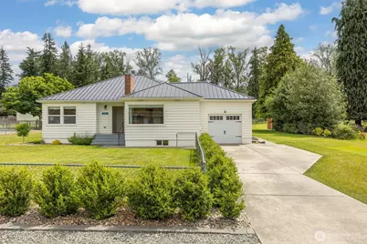 10531 Sterling Road, Sedro Woolley, WA 98284 - Photo 1