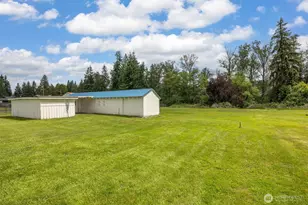 10531 Sterling Rd, Sedro Woolley, WA 98284 - Photo 35