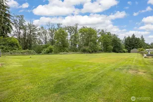 10531 Sterling Rd, Sedro Woolley, WA 98284 - Photo 37